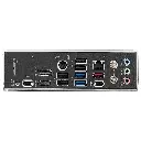 MSI Z890 GAMING PLUS WIFI