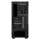 Cooler Master MasterBox MB600L V2 (Noir)