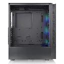 THERMALTAKE S200 TG ARGB (noir)