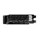 Gainward GeForce RTX 5060 Ghost 8GB