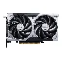MSI GeForce RTX 5060 8G VENTUS 2X OC