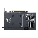 RTX5060MSIVpl4.webp