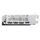 MSI GeForce RTX 5060 8G VENTUS 2X OC