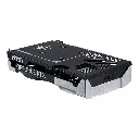 MSI GeForce RTX 5060 8G VENTUS 2X OC