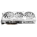 Sapphire PURE AMD Radeon RX 9070 16GB