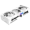 Sapphire PURE AMD Radeon RX 9070 16GB