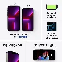 IPHONE13PRO128PIDole4.webp