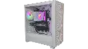 Blitz3.webp