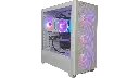 Blitz2.webp