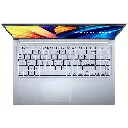 N1502ZAPIdole3.webp
