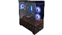 Veigar2.webp