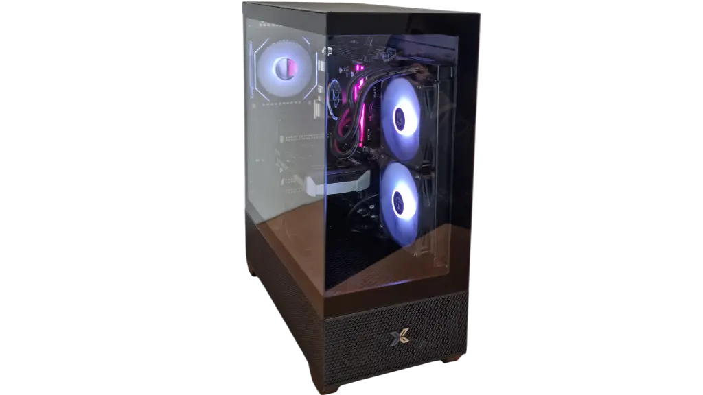 Veigar3.webp