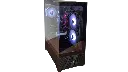 Veigar3.webp