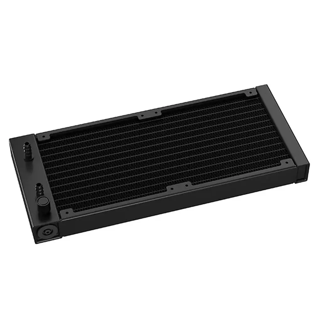 DEEPCOOL LE520 Noir
