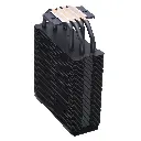 Cooler Master Hyper 212 Halo Black