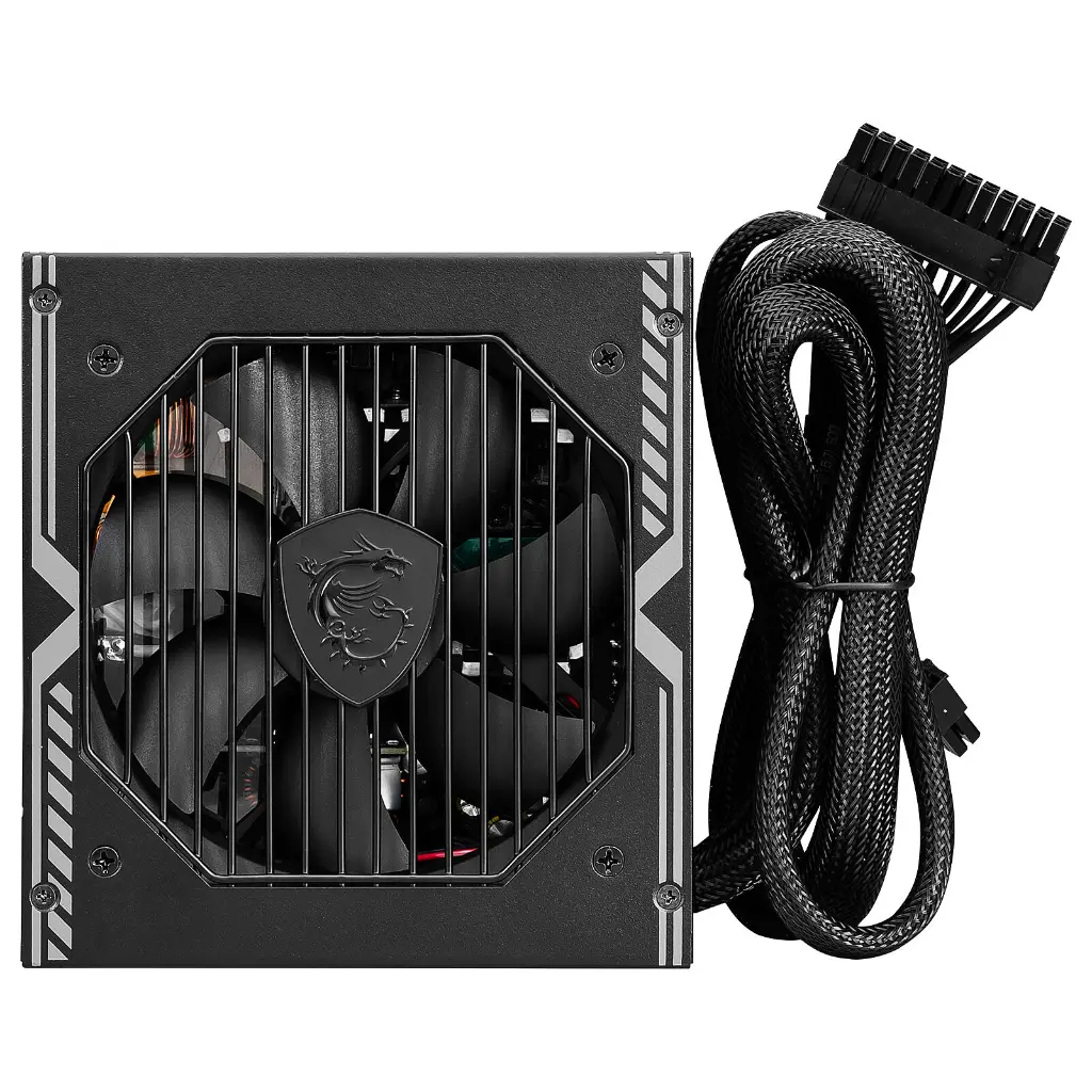 MSI MAG A750BE