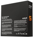 AMD Ryzen 5 9600X (3.9 GHz / 5.4 GHz)