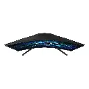 Samsung 27" LED - Odyssey G5 S27CG552EU