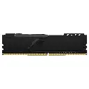 Kingston FURY Beast 8 Go DDR4 3200 MHz CL16