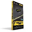 Corsair Vengeance LPX Series Low Profile 32 Go (2x 16 Go) DDR4 3200 MHz CL16