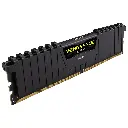 Corsair Vengeance LPX Series Low Profile 32 Go (2x 16 Go) DDR4 3200 MHz CL16
