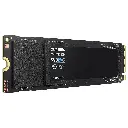 SSD Samsung M2 1To EVO 990
