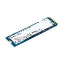Kingston SSD NV3 1 To 