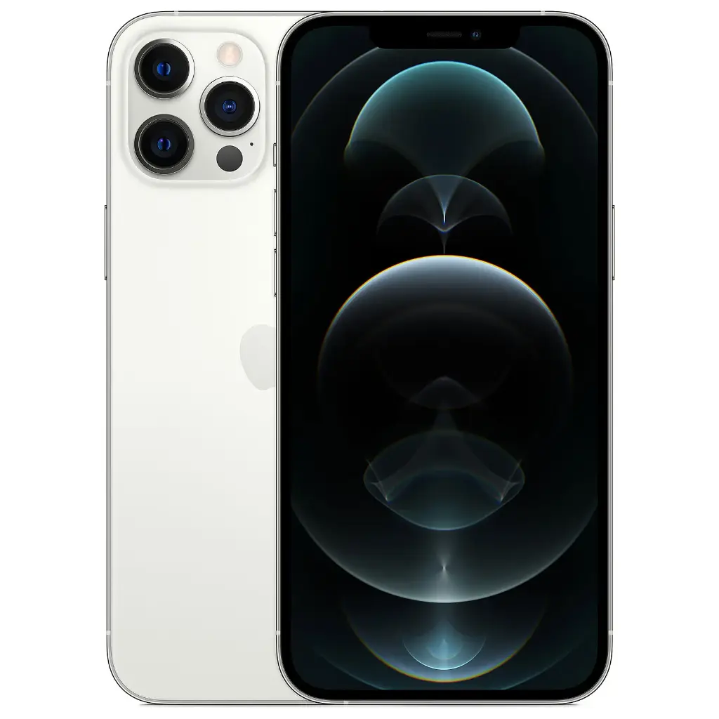 Réparation écran iPhone 12 Pro Max