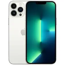 Réparation écran iPhone 13 Pro Max