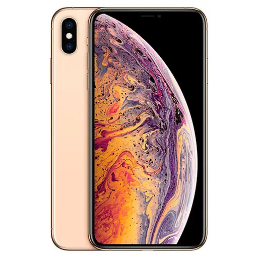 Réparation Batterie iPhone XS