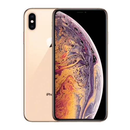 Réparation Batterie iPhone XS Max