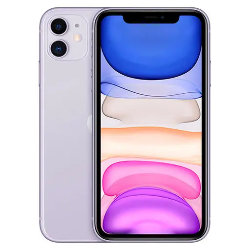 Réparation Batterie iPhone 11