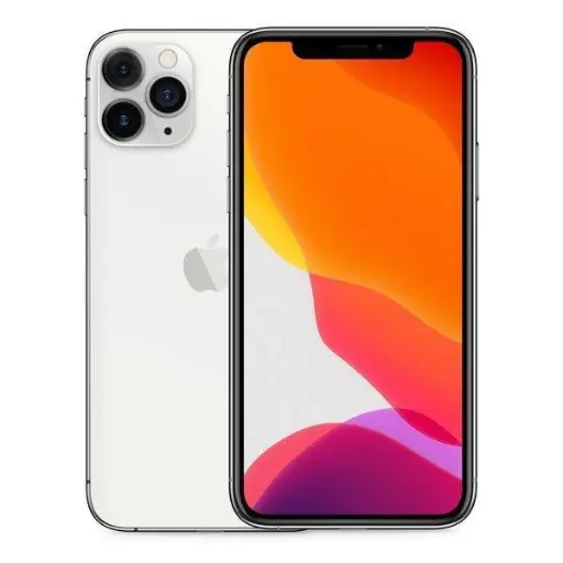 Réparation Batterie iPhone 11 Pro Max
