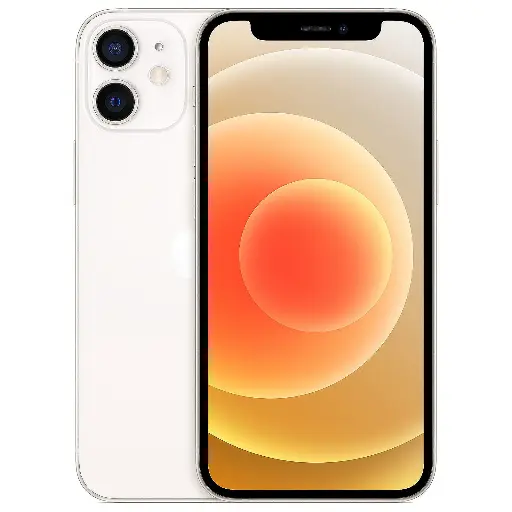 Réparation Batterie iPhone 12 Mini